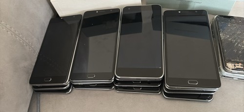 Vodafone smart ultra mixed - ultra, 7