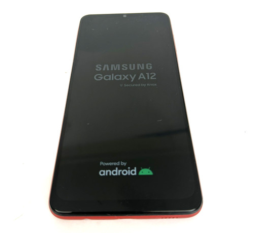 Samsung galaxy a12 - galaxy,