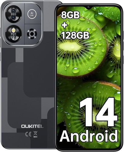 Oukitel c57s mobile phones - c57s,