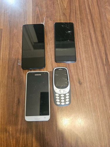 Job lot mobile - lot, phones