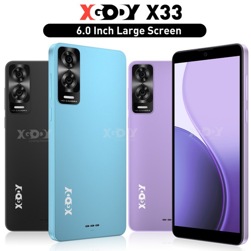 2025 new mobile phone - mobile,