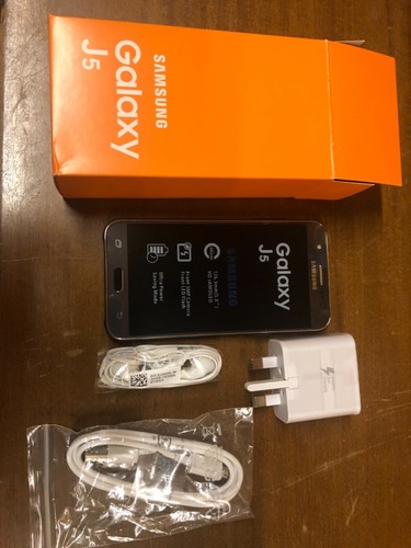Display boxed 16gb dual - 4g,