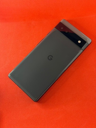 Google pixel 128gb unlocked - pixel,