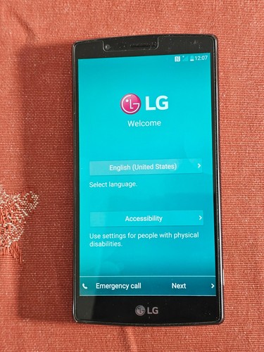 Mobile phone - mobile,