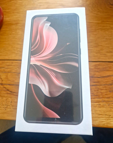 S26 ultra android smartphone - s26,