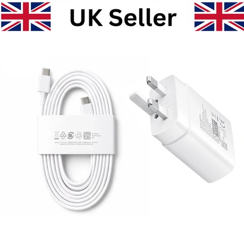 45w fast charger 8m cable - 45w,