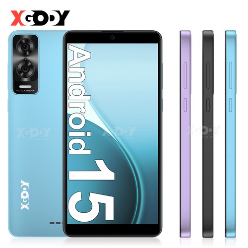 2025 new mobile - new, phone
