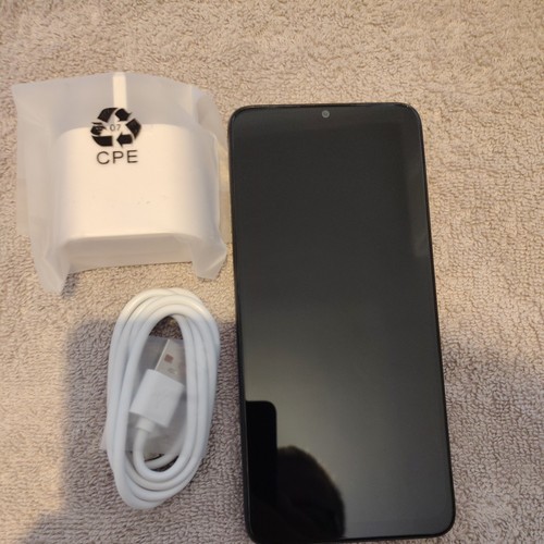 Tcl 40r 64gb dual sim - 40r,