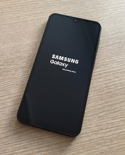 Samsung a17 android 128gb - android,