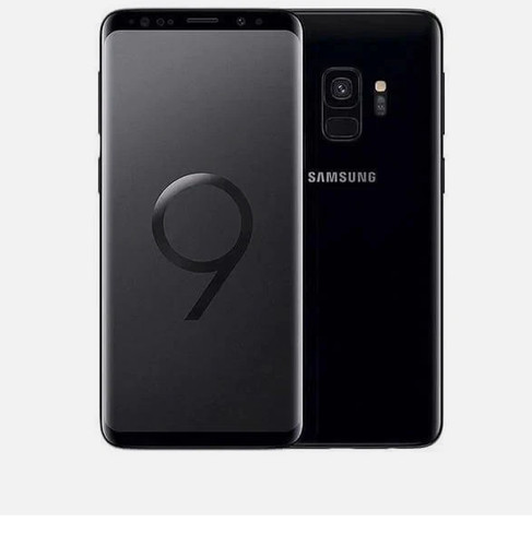 Samsung galaxy black - galaxy,