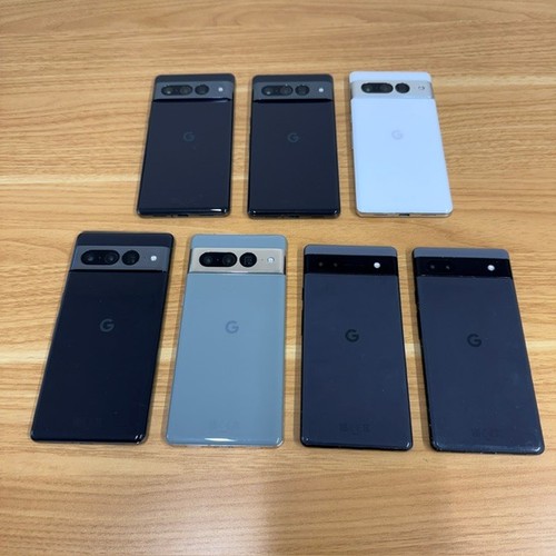 Google pixel pro - pixel, /