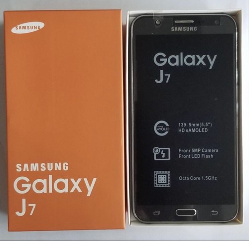 Display boxed 16gb 4g - ex-display,