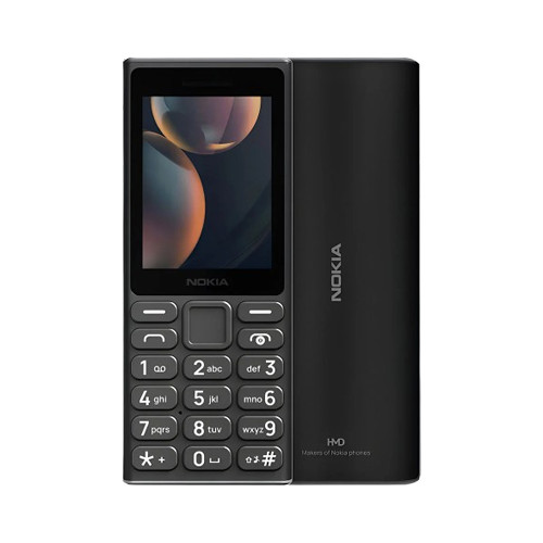 Nokia 108 1627 dual - 108, sim