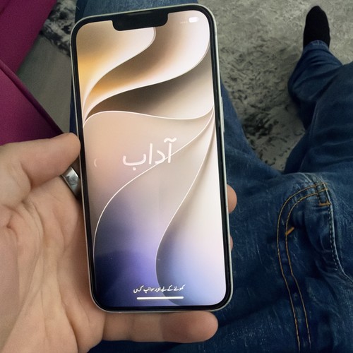 Apple iphone 128gb - apple,