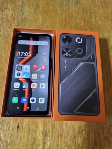 Pova pro 32gb - pro,