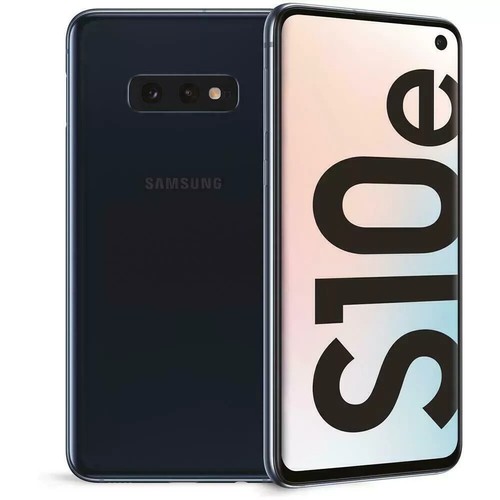 Samsung galaxy s10e 128gb - s10e, 4g