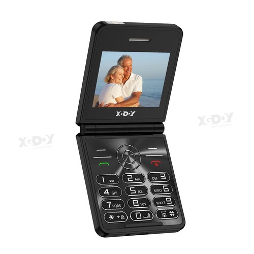 Factory unlocked smartphone - factory,