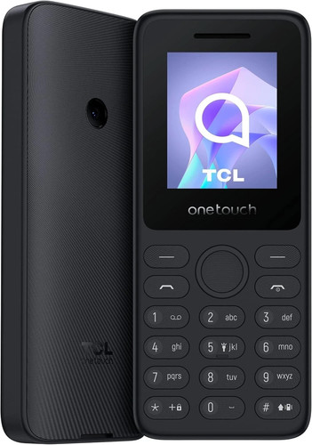 Tcl one touch 4021 - touch,