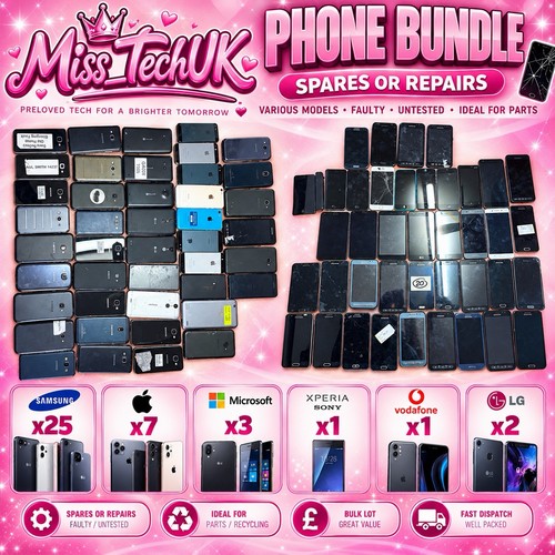 39x mobile phones - 39x,