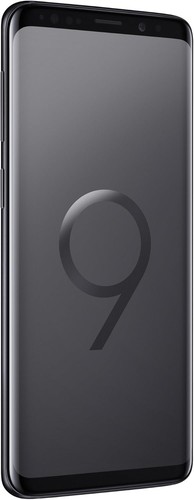 Samsung galaxy g960 - galaxy, sm-g960