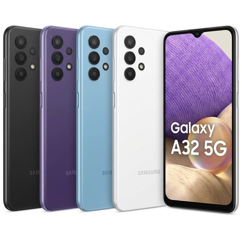 Samsung galaxy a32 64gb - samsung,