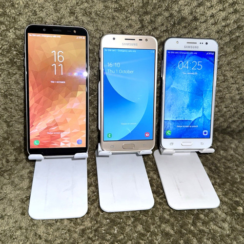 Samsung galaxy j5 3 - samsung, j3