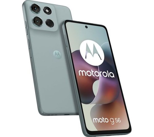 Sim free motorola - sim, 256gb