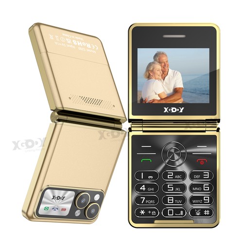 Factory unlocked smartphone - factory,
