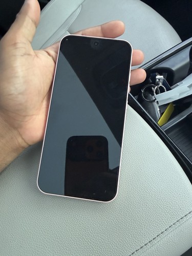 Nothing phone 256gb - nothing,
