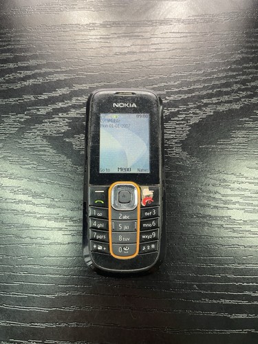 Nokia 2600 cheap - cheap, mobile