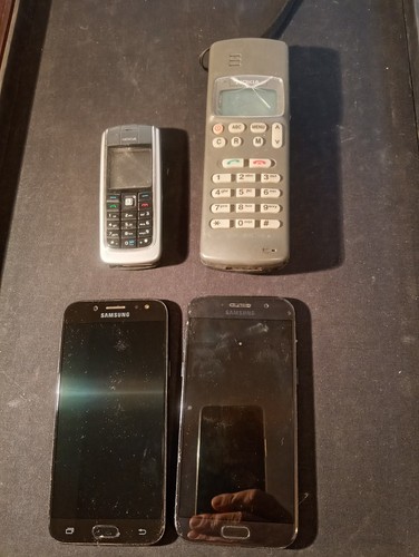 Mobile phones nokia - x4, ..nokia