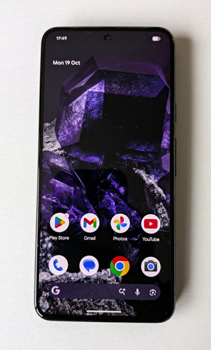 Google pixel 128gb - pixel, 8