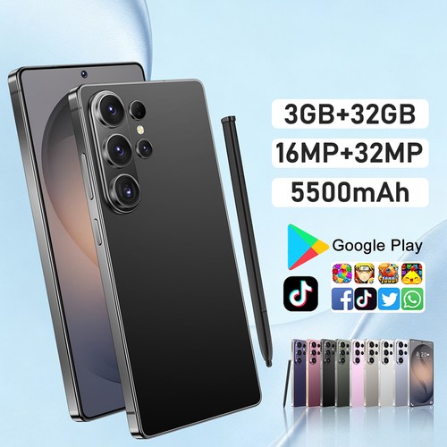 S26 ultra unlocked - ultra, 5g