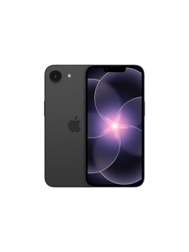 Apple iphone 17e ios 5g - apple,