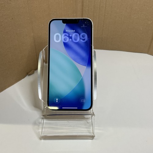 Iphone a2633 128gb - iphone,