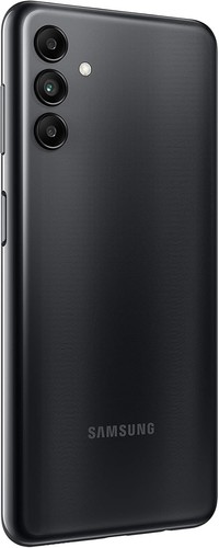 Samsung galaxy a04s 32gb - samsung,
