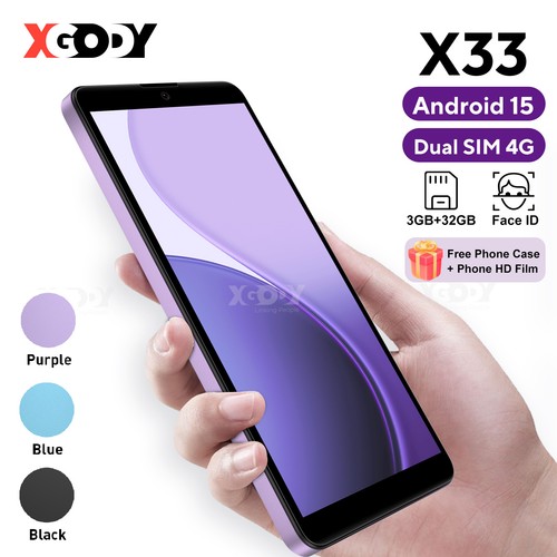 New inch mobile phone - new,