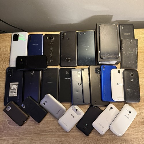 Samsung sony htc - samsung,
