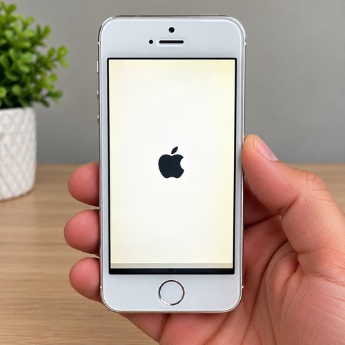 Apple iphone 16gb - iphone,
