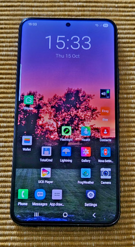 Samsung galaxy s22 phone - samsung,