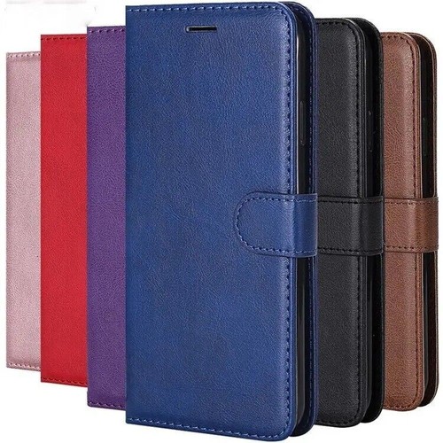 Case for samsung - s10, 5g