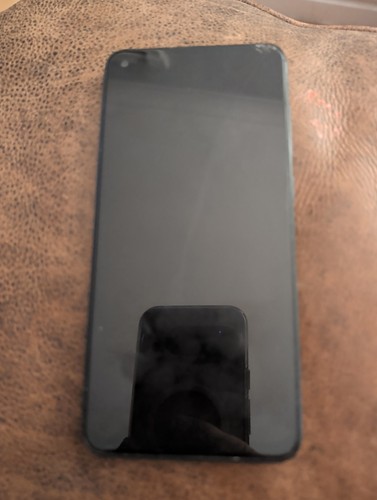 Redmi note mobile - redmi, --