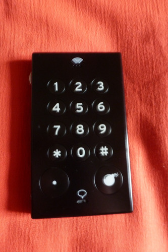 John phone world s - john's,