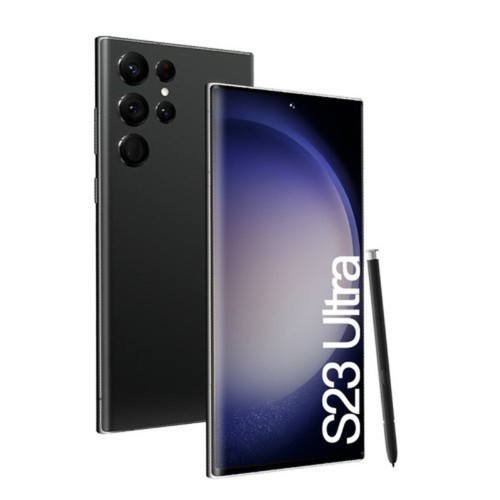 New s23 ultra - s23, unlocked