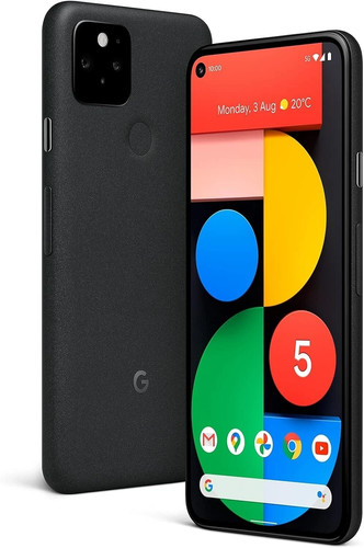 Google pixel gtt9q - google, 128gb