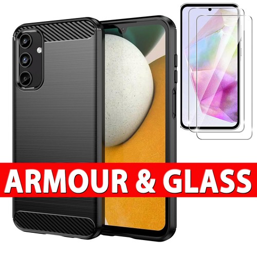 For samsung galaxy - samsung, a34