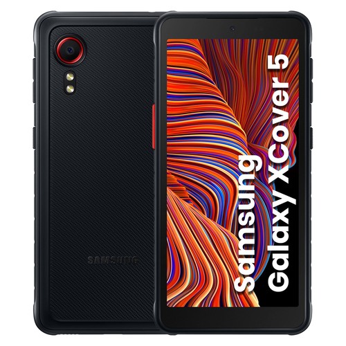 Cheap samsung galaxy - xcover, 5