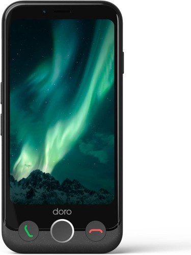 Doro aurora a10 64 gb - a10,
