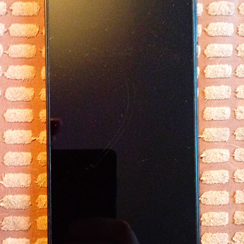 Samsung galaxy a14 - a14, 5g