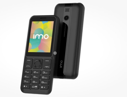 New sealed imo dash - new,